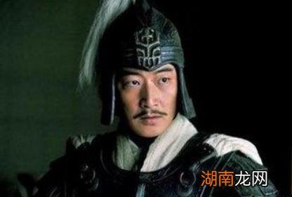 孙皓身为败将却干顶撞司马炎 孙皓为什么还能平安无事