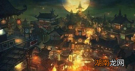 孙皓身为败将却干顶撞司马炎 孙皓为什么还能平安无事