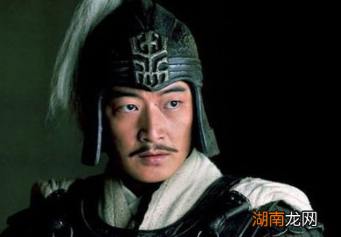 面对魏国的虎狼之师，东吴为何还支撑了17年？