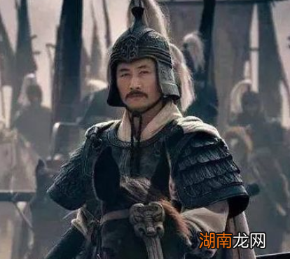 面对魏国的虎狼之师，东吴为何还支撑了17年？