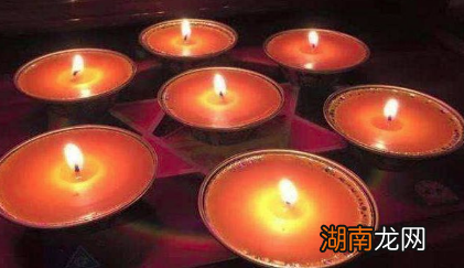 诸葛亮死前点亮49盏灯,背后真正目的是什么?