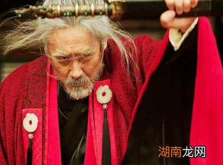 同样都是篡位夺权 司马家族为什么会被人骂的那么惨