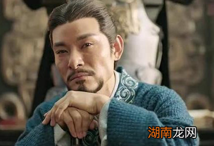 同样都是篡位夺权 司马家族为什么会被人骂的那么惨