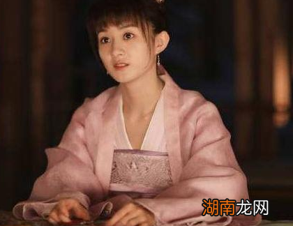 宋朝时期的女子可以读书了吗 她们可以和男子一起读书吗