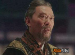 蜀汉盛产名将的两个郡，都出过哪些名将？