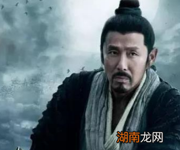 符节是什么?秦朝的符节是干什么用的?