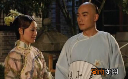 历史上康熙6次南巡，为何有四次都住在曹雪芹家？