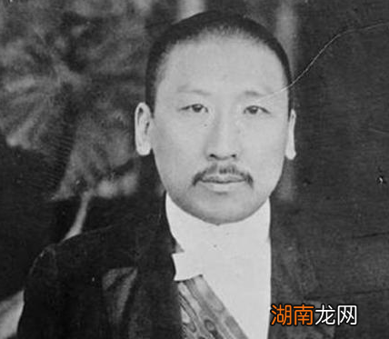 他是中国历史上最后一个状元 高中状元之后的人生又是什么样的