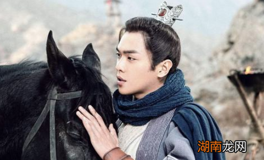 霍去病杀死李广之子李敢，背后到底什么原因？