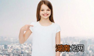 12岁孩子厌学的心理原因 12岁孩子厌学的心理原因是