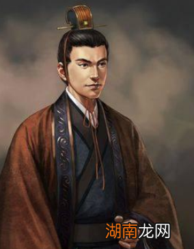 揭秘：司马师为何把权力交给弟弟而不是给儿子？