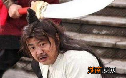 徐达的后代可以享受荣华富贵 常遇春的后代为何会被赶尽杀绝