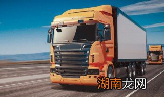 冬天汽车加油可以加满吗 汽车冬天不用加油可以吗