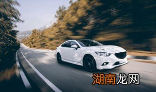 汽车冬天单个坐垫可以吗 冬天汽车坐垫什么样的好