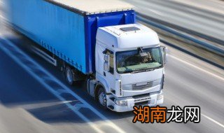 冬天汽车加热怎么用 冬天给汽车加热可以吗