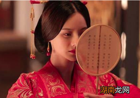 曹操击败袁绍之后，为什么会善待他的妻妾？