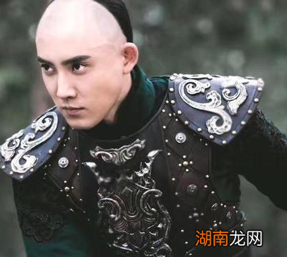 揭秘努尔哈赤死因之谜 难怪说史书上没有写进去