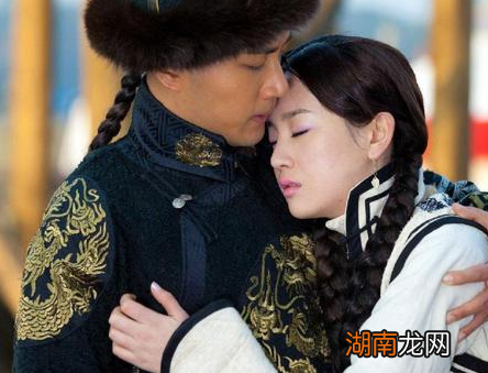 揭秘努尔哈赤死因之谜 难怪说史书上没有写进去