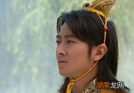 汉宣帝刘询死后 后人有没有将两人合葬