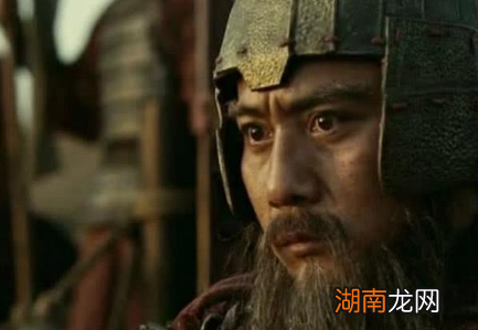 魏国的魏武卒到底有多强 五万新兵能打败五十万秦兵