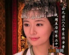 窦太后临终预料了三件事，最后居然全部应验