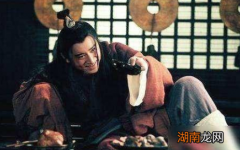 萧宝卷：南朝最奇葩皇帝，把皇宫改成菜市场