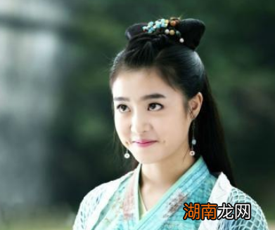 苏轼：大宋第一男神，他的粉丝到底有多少？