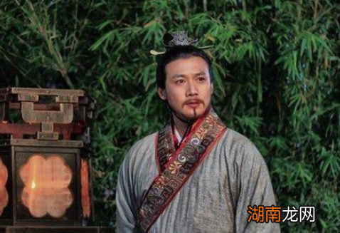 苏轼：大宋第一男神，他的粉丝到底有多少？