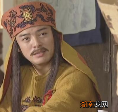 英王陈玉成临死前留下十字遗言 两年后果真应验