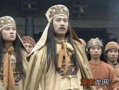 英王陈玉成临死前留下十字遗言 两年后果真应验