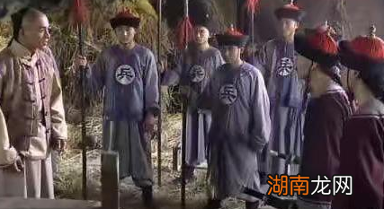 英王陈玉成临死前留下十字遗言 两年后果真应验