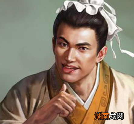 楚怀王拘捕张仪为何不杀 原来张仪还可以这么用