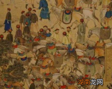 世人只是百无一用是书生 却不知上一句更加令人心酸