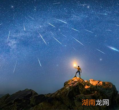 世人只是百无一用是书生 却不知上一句更加令人心酸