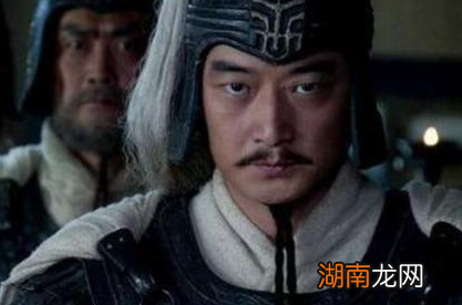 东吴的兵力比蜀汉多 陆逊为什么不敢北伐