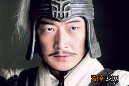 东吴的兵力比蜀汉多 陆逊为什么不敢北伐