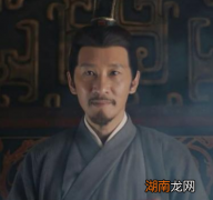 盘点三国时期的两大神探，他们分别是谁？