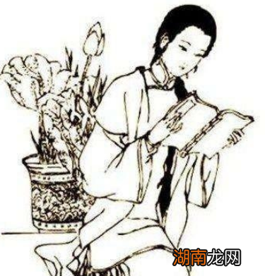 王贞仪：大清第一女科学家，她的一生有何成就？