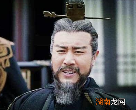 揭秘:曹操建铜雀台的真正目的究竟是什么?