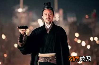 揭秘:曹操建铜雀台的真正目的究竟是什么?