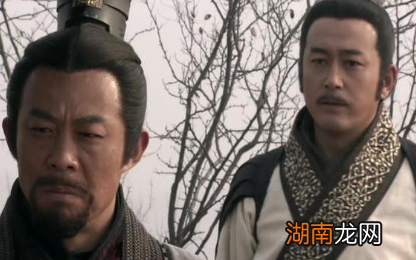 楚国地大物博,人口众多 楚国为何一直都发展不起来