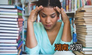 青少年叛逆 青少年叛逆期家长该怎么办