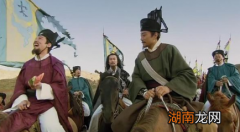 金国能够消掉北宋 金国为什么不一举灭掉南宋