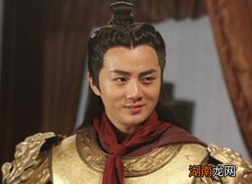 唐太宗李世民能灭东突厥，背后有哪些原因？