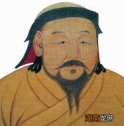 朱元璋说过元政以宽失天下 元朝的宽仁程度到底是什么样的