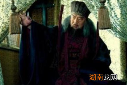 董卓名声不好有生性残暴 董卓为什么还有那么多的追随者