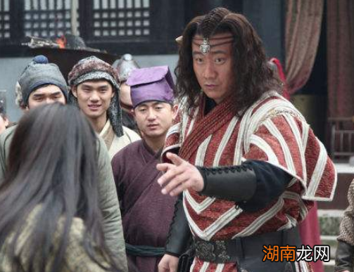 揭秘忽必烈的一次万里远征,40万战马死在沙场