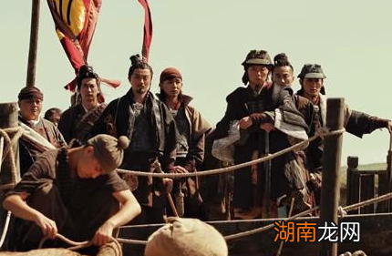 古代两国交兵不斩来使的规矩是什么制定的 如果斩了来使会怎么样