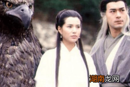 古代大侠到底做什么工作 为何吃喝不愁外还能救济他人