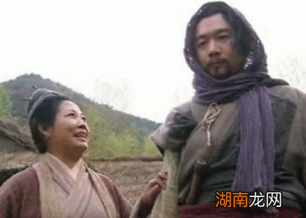 古代大侠到底做什么工作 为何吃喝不愁外还能救济他人